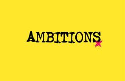 We Are歌词 歌手ONE OK ROCK-专辑Ambitions-单曲《We Are》LRC歌词下载
