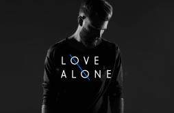 Love Alone歌词 歌手Mokita-专辑Love Alone-单曲《Love Alone》LRC歌词下载