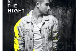 End Of The Night歌词 歌手Danny Avila-专辑End Of The Night-单曲《End Of The Night》LRC歌词下载