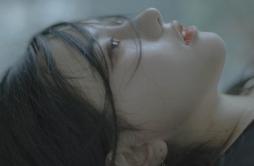 Silhouette歌词 歌手YESEO-专辑Million Things-单曲《Silhouette》LRC歌词下载