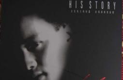 我的未来大计歌词 歌手张国荣-专辑History. His Story-单曲《我的未来大计》LRC歌词下载