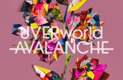 AVALANCHE歌词 歌手UVERworld-专辑AVALANCHE-单曲《AVALANCHE》LRC歌词下载
