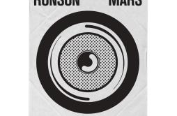 Uptown Funk歌词 歌手Mark RonsonBruno Mars-专辑Uptown Funk-单曲《Uptown Funk》LRC歌词下载