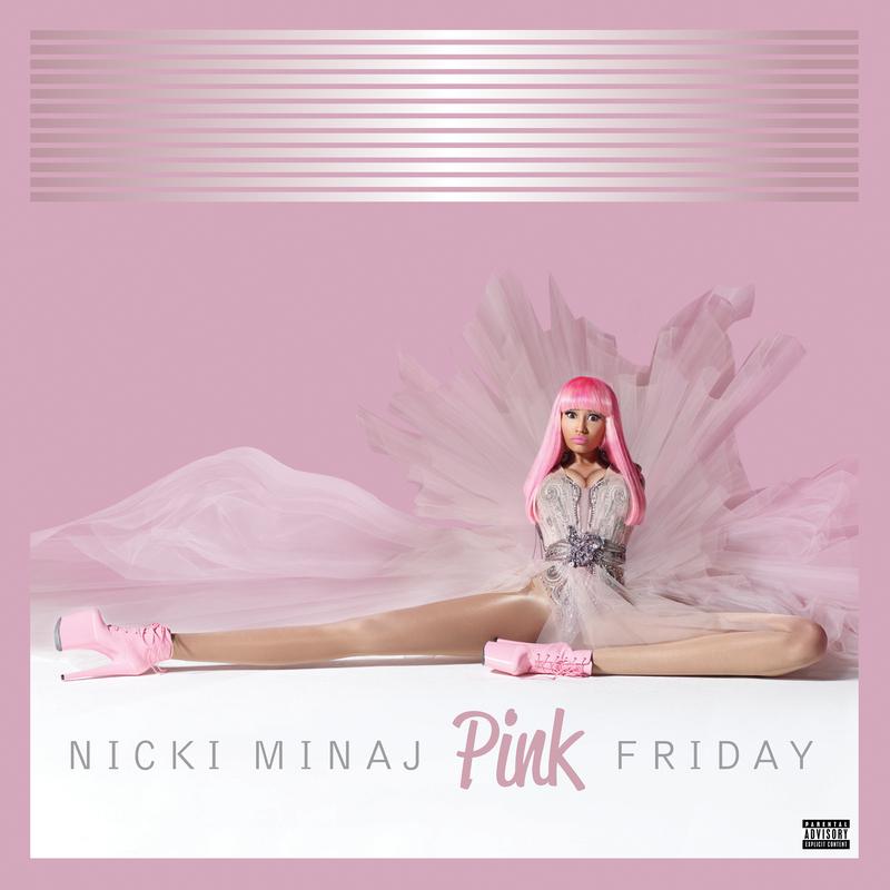 Moment 4 Life歌词 歌手Nicki Minaj / Drake-专辑Pink Friday (Complete Edition)-单曲《Moment 4 Life》LRC歌词下载