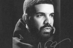 God's Plan歌词 歌手Drake-专辑Scorpion-单曲《God's Plan》LRC歌词下载