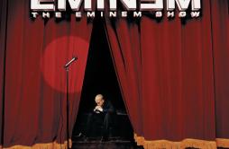 Cleanin' Out My Closet歌词 歌手Eminem-专辑The Eminem Show-单曲《Cleanin' Out My Closet》LRC歌词下载