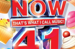 Sexy And I Know It歌词 歌手LMFAO-专辑Now That's What I Call Music! 41-单曲《Sexy And I Know It》LRC歌词下载
