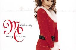 All I Want For Christmas Is You歌词 歌手Mariah Carey-专辑Merry Christmas-单曲《All I Want For Christmas Is You》LRC歌词下载