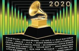 Lover歌词 歌手Taylor Swift-专辑2020 GRAMMY® Nominees-单曲《Lover》LRC歌词下载