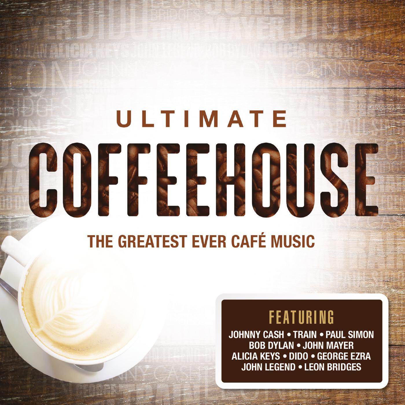 All I Want歌词 歌手Kodaline-专辑Ultimate... Coffeehouse-单曲《All I Want》LRC歌词下载