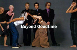 荒谬歌词 歌手Beyond-专辑Good Time-单曲《荒谬》LRC歌词下载
