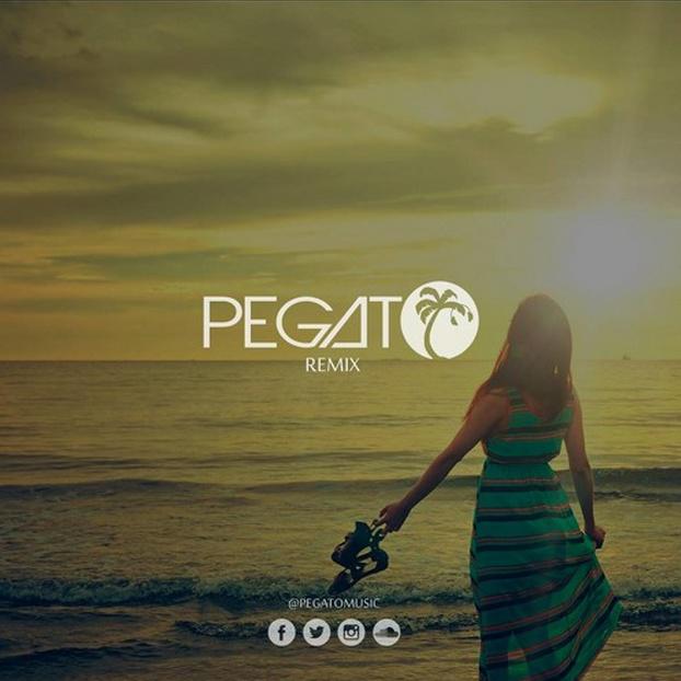 Summer Vibe (Pegato Remix)歌词 歌手Pegato / Walk off the Earth-专辑Summer Vibe (Pegato Remix)-单曲《Summer Vibe (Pegato Remix)》LRC歌词下载