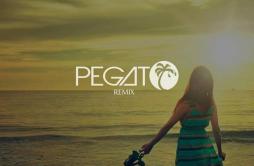 Summer Vibe (Pegato Remix)歌词 歌手PegatoWalk off the Earth-专辑Summer Vibe (Pegato Remix)-单曲《Summer Vibe (Pegato Remix)》LRC歌词下载