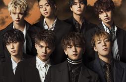 The Only One歌词 歌手FANTASTICS from EXILE TRIBE-专辑Hey, darlin'-单曲《The Only One》LRC歌词下载