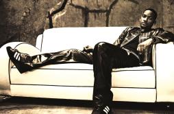 Block Party (Album Version)歌词 歌手Will Smith-专辑Born To Reign-单曲《Block Party (Album Version)》LRC歌词下载