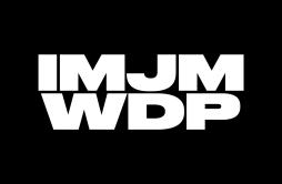 IMJMWDP (Prod. By 기리보이)歌词 歌手GiriboyNOBlack NutYANGHONGWONOsshun GumYUNHWAYJUSTHISJvcki WaiKid MilliHAN YO HANSwings-专辑IMJMWDP-单曲
