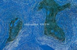 多分、風。歌词 歌手サカナクション-专辑834.194-单曲《多分、風。》LRC歌词下载
