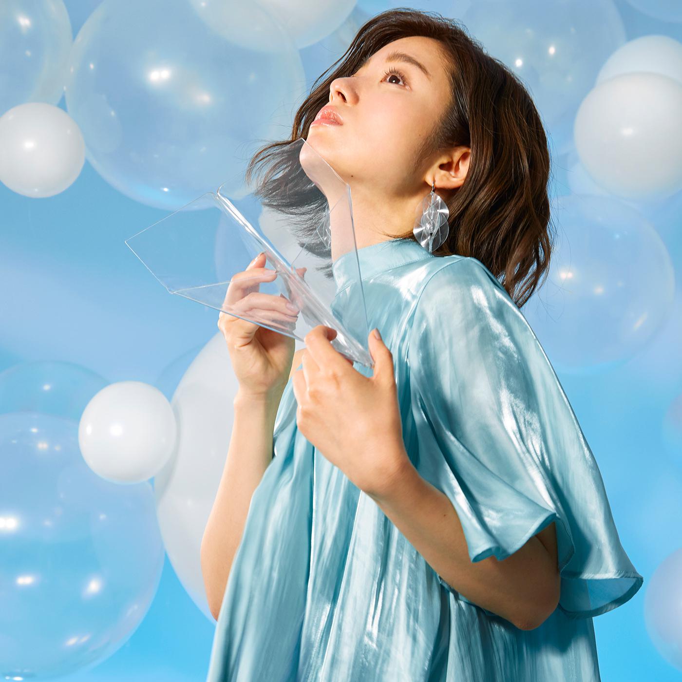 ファーストフライト歌词 歌手杏沙子-专辑ファーストフライト-单曲《ファーストフライト》LRC歌词下载