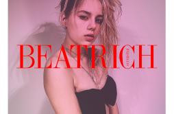 Superstar歌词 歌手Beatrich-专辑Superstar-单曲《Superstar》LRC歌词下载