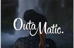 Cold Water (OutaMatic Remix ft. Emma Heesters)歌词 歌手OutaMaticMajor LazerJustin BieberEmma Heesters-专辑Cold Water (OutaMatic Remix 