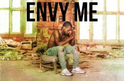 Envy Me歌词 歌手Calboy-专辑Envy Me-单曲《Envy Me》LRC歌词下载