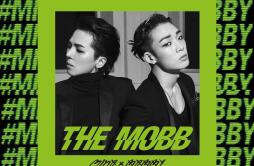 BODY歌词 歌手宋旻浩-专辑THE MOBB-单曲《BODY》LRC歌词下载