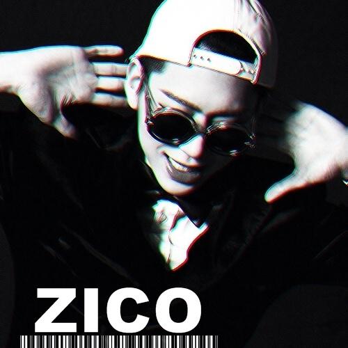 Countdown歌词 歌手Zico / 宋旻浩-专辑Zico's Fanmeet Mixtape-单曲《Countdown》LRC歌词下载