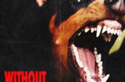 Ghostface Killers歌词 歌手21 SavageOffsetMetro BoominTravis Scott-专辑Without Warning-单曲《Ghostface Killers》LRC歌词下载