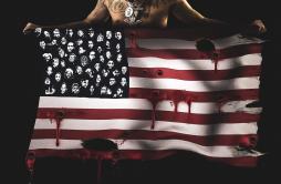 PTSD歌词 歌手G HerboLil Uzi VertJuice WRLDChance the Rapper-专辑PTSD-单曲《PTSD》LRC歌词下载