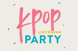 풀어歌词 歌手DEANZico-专辑KPOP Listening Party-单曲《풀어》LRC歌词下载