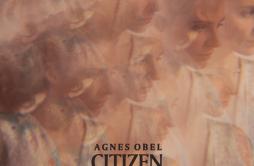 Familiär歌词 歌手Agnes Obel-专辑Citizen of Glass-单曲《Familiär》LRC歌词下载