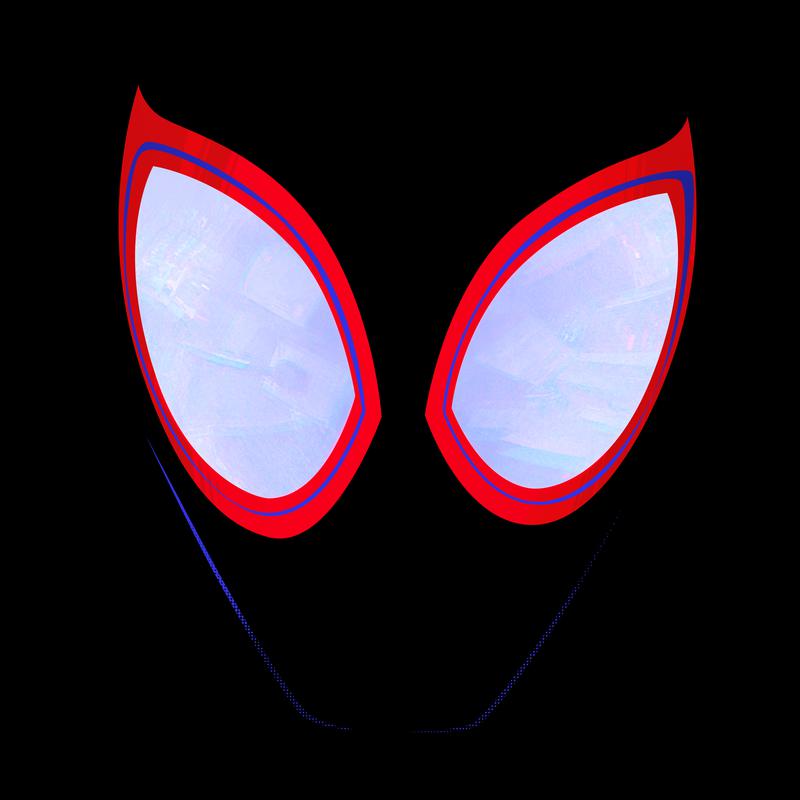 Way Up歌词 歌手Jaden-专辑Spider-Man: Into the Spider-Verse (Soundtrack From & Inspired by the Motion Picture)-单曲《Way Up》LRC歌词下载