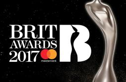 I Hate U, I Love U歌词 歌手gnashOlivia O'Brien-专辑BRIT Awards 2017-单曲《I Hate U, I Love U》LRC歌词下载