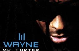 Lollipop歌词 歌手Lil Wayne-专辑Mr. Carter-单曲《Lollipop》LRC歌词下载