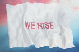 We Rise歌词 歌手San Holo-专辑We Rise-单曲《We Rise》LRC歌词下载