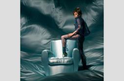 The Cure歌词 歌手Lady Gaga-专辑The Cure-单曲《The Cure》LRC歌词下载