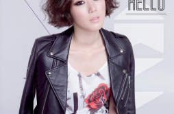 눈물도 아까워歌词 歌手Navi泫雅-专辑HELLO-单曲《눈물도 아까워》LRC歌词下载