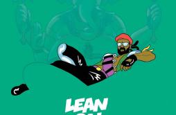 Lean On歌词 歌手Major LazerMØDJ Snake-专辑Lean On-单曲《Lean On》LRC歌词下载