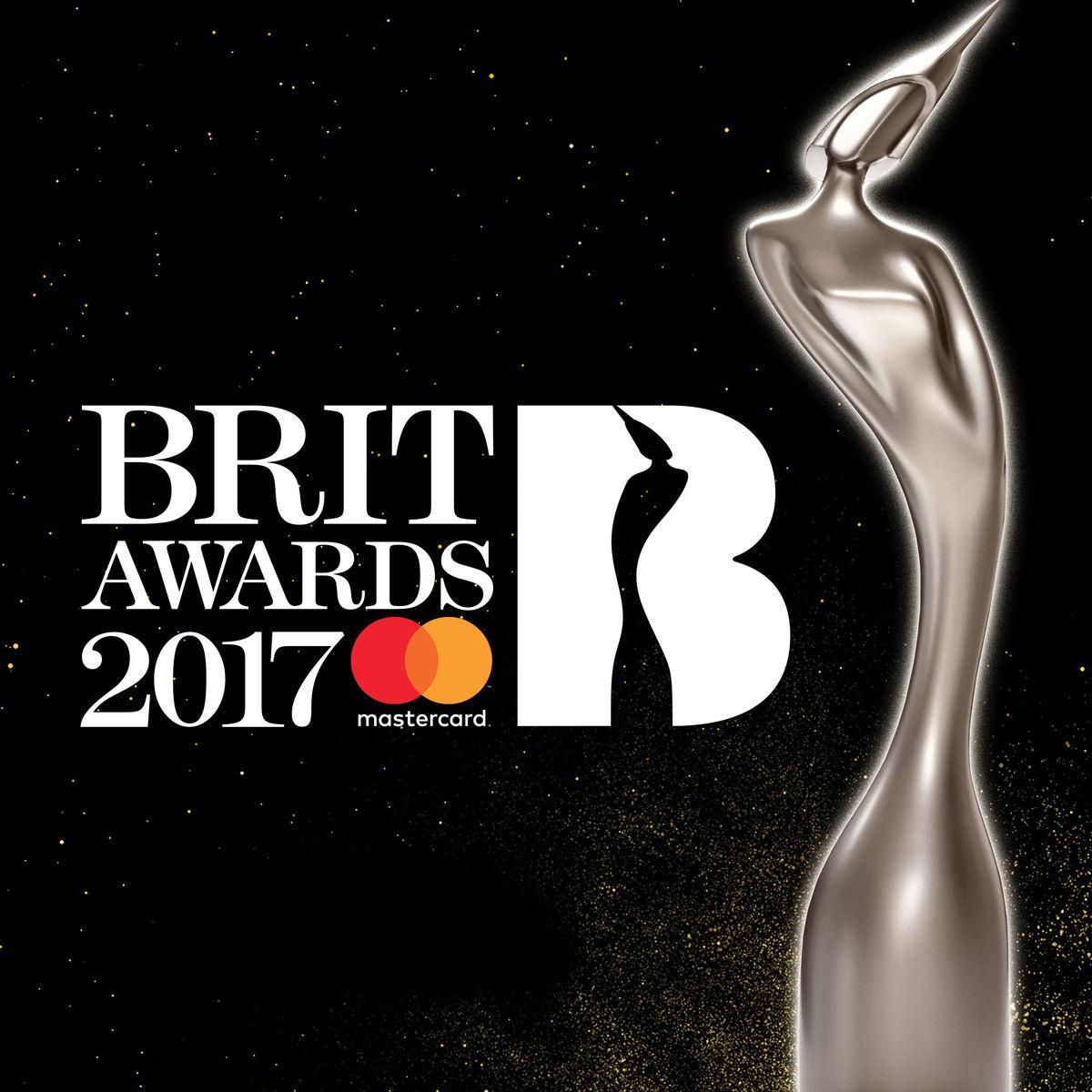 Don't Wanna Know歌词 歌手Maroon 5-专辑BRIT Awards 2017-单曲《Don't Wanna Know》LRC歌词下载