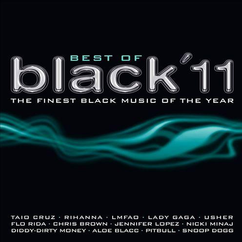 the bomb歌词 歌手Pigeon John-专辑Best of Black 2011-单曲《the bomb》LRC歌词下载
