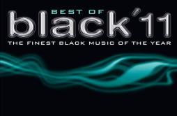 the bomb歌词 歌手Pigeon John-专辑Best of Black 2011-单曲《the bomb》LRC歌词下载