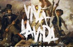 Viva La Vida (Syzz x Rave Republic Remix)歌词 歌手SyzzRave Republic-专辑Viva La Vida (Syzz x Rave Republic Remix)-单曲《Viva La Vida (Syz