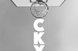 Cocky歌词 歌手A$AP RockyGucci Mane21 SavageLondon On Da Track-专辑Cocky-单曲《Cocky》LRC歌词下载
