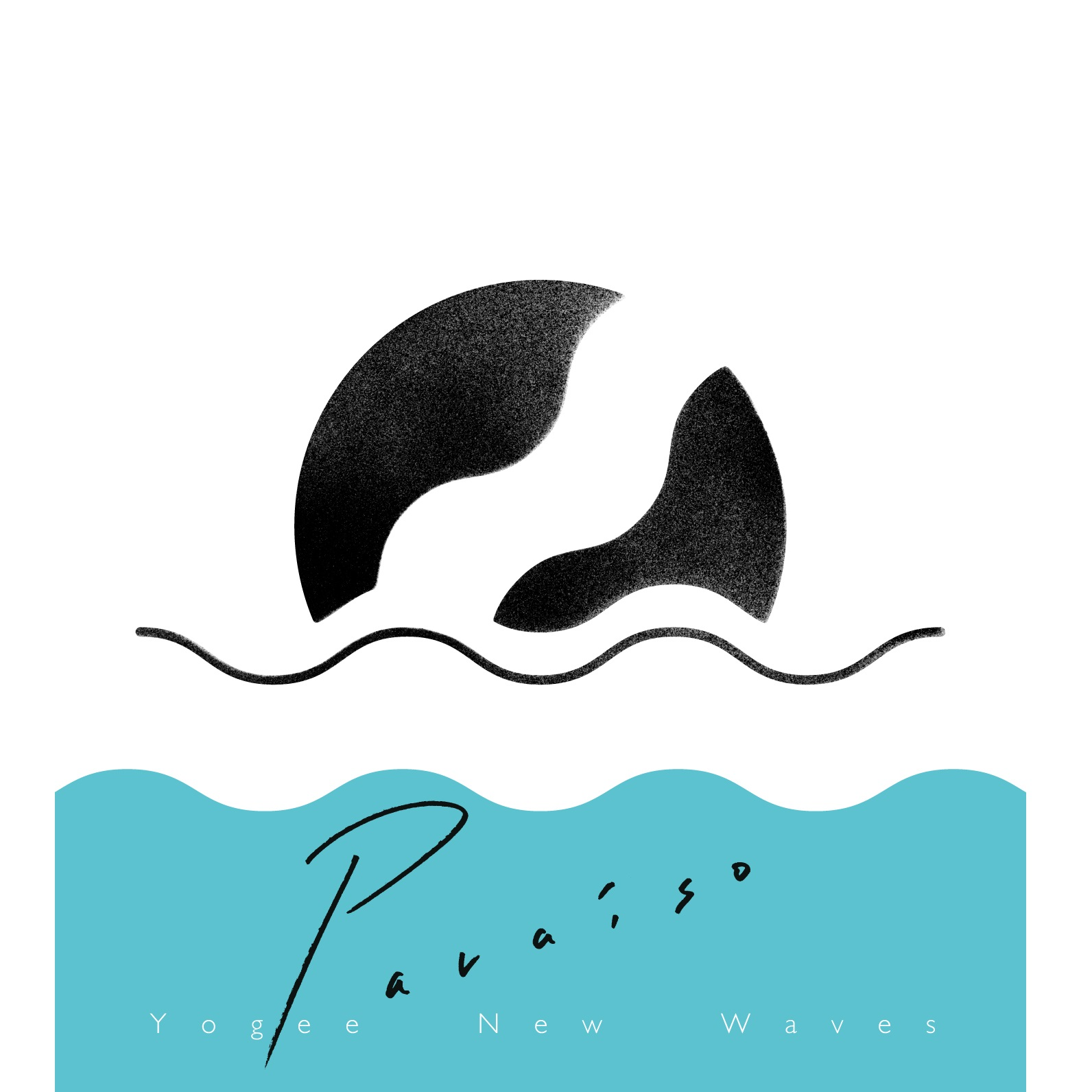 Summer歌词 歌手Yogee New Waves-专辑PARAISO-单曲《Summer》LRC歌词下载