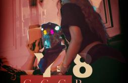 GGGB歌词 歌手Y-8B-FreeYammoLoopy-专辑GGGB-单曲《GGGB》LRC歌词下载