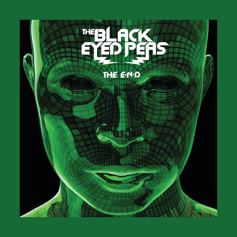 I Gotta Feeling歌词 歌手Black Eyed Peas-专辑The E.N.D-单曲《I Gotta Feeling》LRC歌词下载