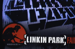 Faint歌词 歌手Linkin Park-专辑Faint-单曲《Faint》LRC歌词下载