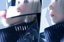 平面鏡歌词 歌手Reol-专辑平面鏡-单曲《平面鏡》LRC歌词下载