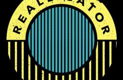 Realligator歌词 歌手MagnusTheMagnus-专辑Realligator-单曲《Realligator》LRC歌词下载