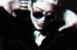 Mr. Music歌词 歌手ZicoHanhae朴经宋旻浩-专辑Zico's Fanmeet Mixtape-单曲《Mr. Music》LRC歌词下载